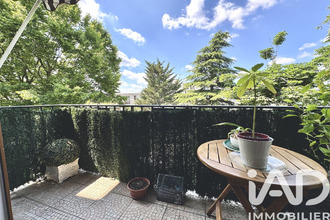  appartement le-perreux-sur-marne 94170