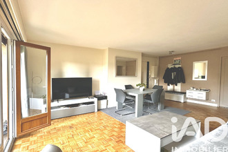  appartement le-perreux-sur-marne 94170