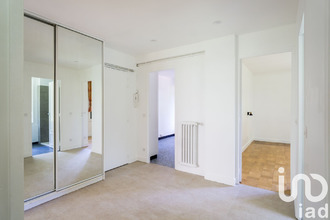  appartement le-perreux-sur-marne 94170