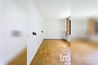 appartement le-perreux-sur-marne 94170