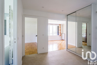  appartement le-perreux-sur-marne 94170