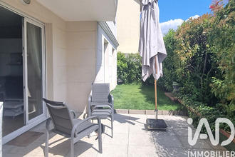  appartement le-perreux-sur-marne 94170