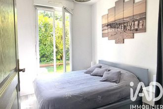  appartement le-perreux-sur-marne 94170
