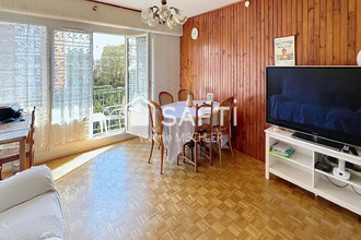  appartement le-perreux-sur-marne 94170