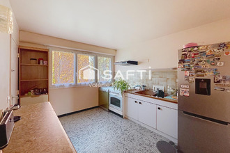 appartement le-perreux-sur-marne 94170