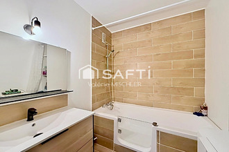  appartement le-perreux-sur-marne 94170
