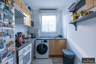  appartement le-perreux-sur-marne 94170