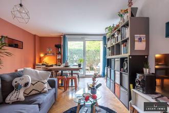  appartement le-perreux-sur-marne 94170