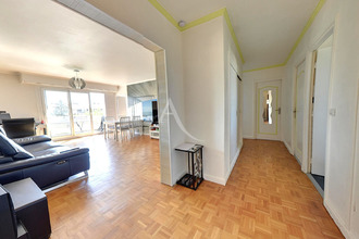  appartement le-perreux-sur-marne 94170