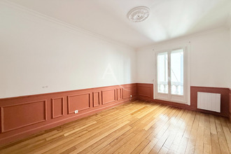  appartement le-perreux-sur-marne 94170