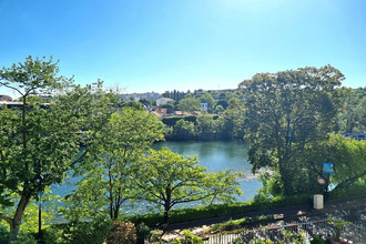  appartement le-perreux-sur-marne 94170