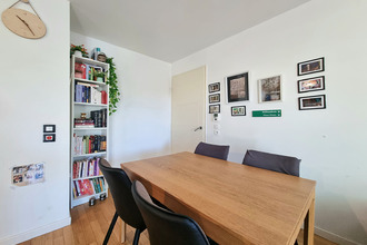  appartement le-perreux-sur-marne 94170