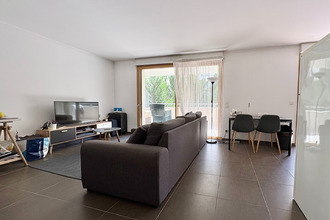  appartement le-perreux-sur-marne 94170
