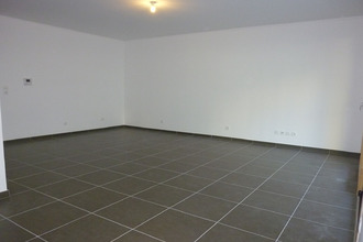  appartement le-perreux-sur-marne 94170