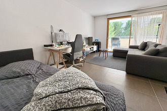  appartement le-perreux-sur-marne 94170