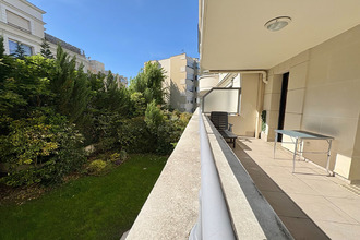  appartement le-perreux-sur-marne 94170