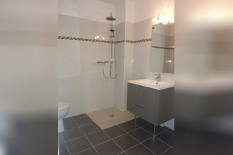  appartement le-perreux-sur-marne 94170