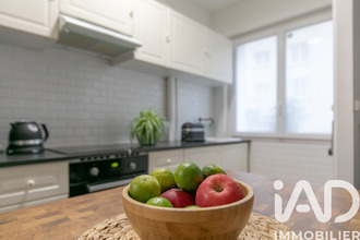  appartement le-perreux-sur-marne 94170
