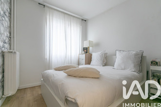  appartement le-perreux-sur-marne 94170