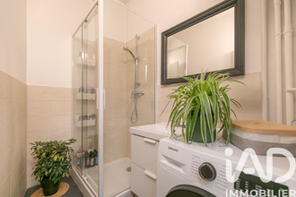  appartement le-perreux-sur-marne 94170