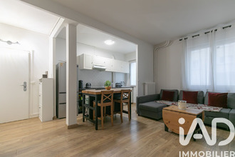  appartement le-perreux-sur-marne 94170