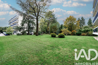  appartement le-perreux-sur-marne 94170