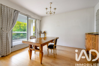  appartement le-perreux-sur-marne 94170