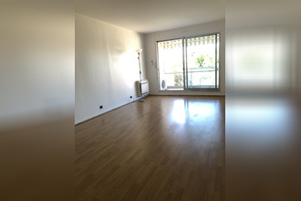  appartement le-perreux-sur-marne 94170