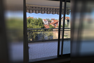  appartement le-perreux-sur-marne 94170