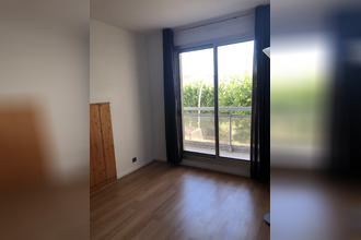  appartement le-perreux-sur-marne 94170