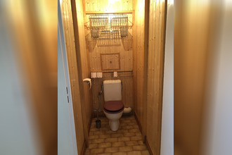  appartement le-perreux-sur-marne 94170