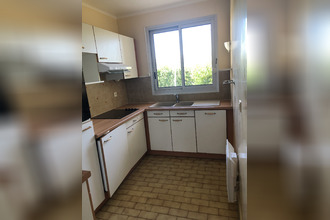  appartement le-perreux-sur-marne 94170