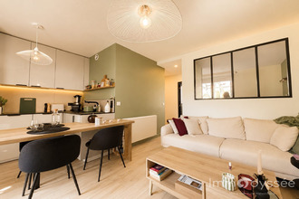 appartement le-perreux-sur-marne 94170