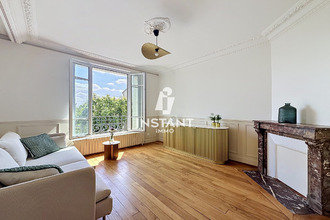  appartement le-perreux-sur-marne 94170