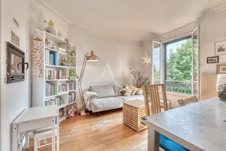  appartement le-perreux-sur-marne 94170