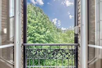  appartement le-perreux-sur-marne 94170