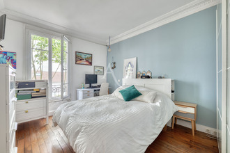  appartement le-perreux-sur-marne 94170