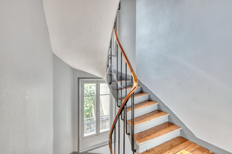  appartement le-perreux-sur-marne 94170