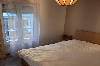  appartement le-perreux-sur-marne 94170