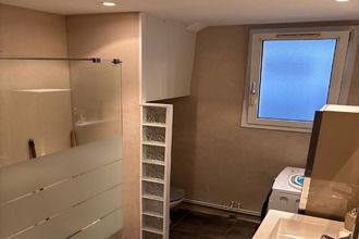  appartement le-perreux-sur-marne 94170
