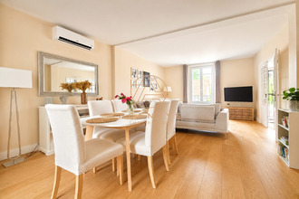  appartement le-perreux-sur-marne 94170