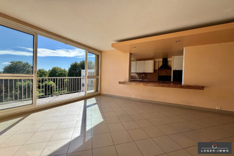  appartement le-perreux-sur-marne 94170