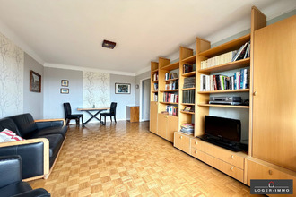  appartement le-perreux-sur-marne 94170