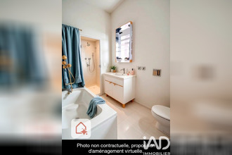  appartement le-perreux-sur-marne 94170