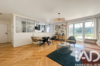  appartement le-perreux-sur-marne 94170