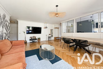  appartement le-perreux-sur-marne 94170
