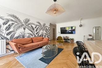  appartement le-perreux-sur-marne 94170