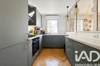  appartement le-perreux-sur-marne 94170