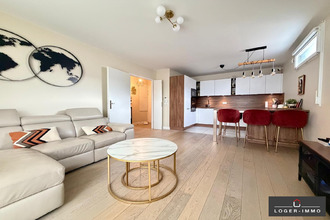  appartement le-perreux-sur-marne 94170
