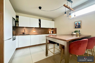  appartement le-perreux-sur-marne 94170
